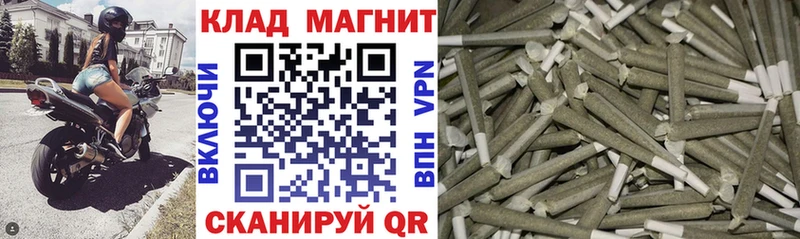 Какие есть наркотики Камбарка КОКАИН  Меф мяу мяу  A PVP  Канабис  ГАШИШ 