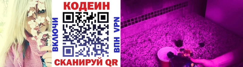 где найти   это состав  Кодеин напиток Lean (лин)  Камбарка 