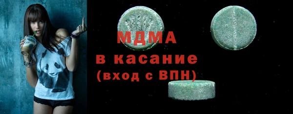кокс Аркадак