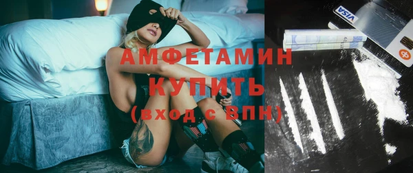 кокс Аркадак